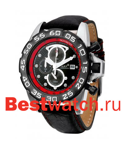 Часы MAX XL Watches Grand Prix 5-max474